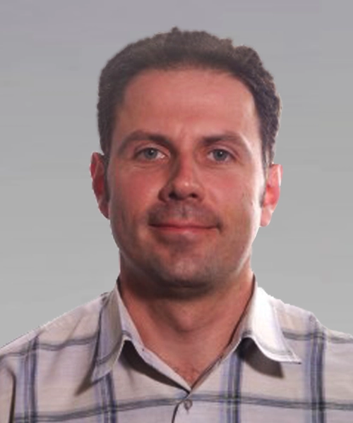 Вячеслав Алексеев