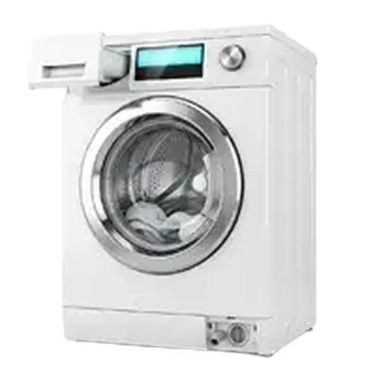Ремонт стиральных машин Фея в Самаре