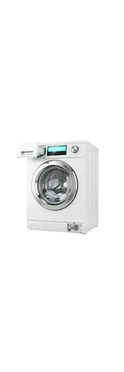 Ремонт стиральных машин Zanussi в Самаре