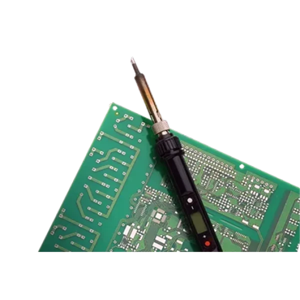 Ремонт стиральных машин Bosch